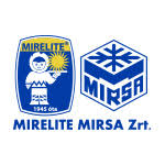 Mirelite Mirsa ZRT