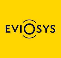 Eviosys Packaging Magyarország Kft. 