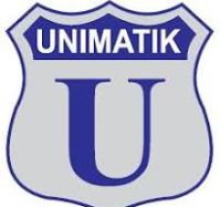 Unimatik Kft