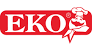 EKO Konzervipari Kft. 