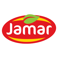 Zakład Produkcji Spozywczej JAMAR