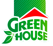 Global Green Europe Kft. 