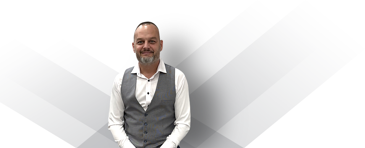 Cégünk bemutatkozik